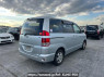 Used 2004 AT toyota noah AZR60G Image[6]