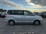 Used 2004 AT toyota noah AZR60G Image[7]