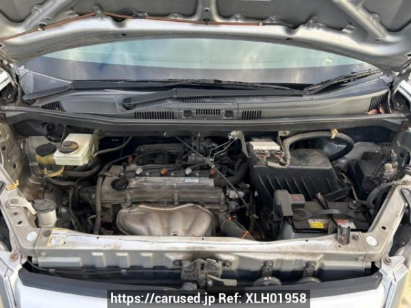 Used 2004 AT toyota noah AZR60G Image[9]