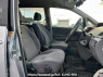 Used 2004 AT toyota noah AZR60G Image[12]
