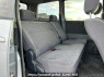 Used 2004 AT toyota noah AZR60G Image[14]