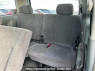 Used 2004 AT toyota noah AZR60G Image[16]