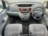 Used 2004 AT toyota noah AZR60G Image[19]