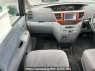 Used 2004 AT toyota noah AZR60G Image[20]