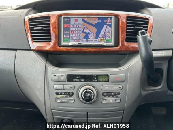 Used 2004 AT toyota noah AZR60G Image[24]