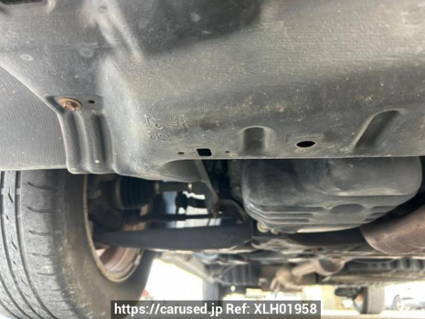 Used 2004 AT toyota noah AZR60G Image[35]