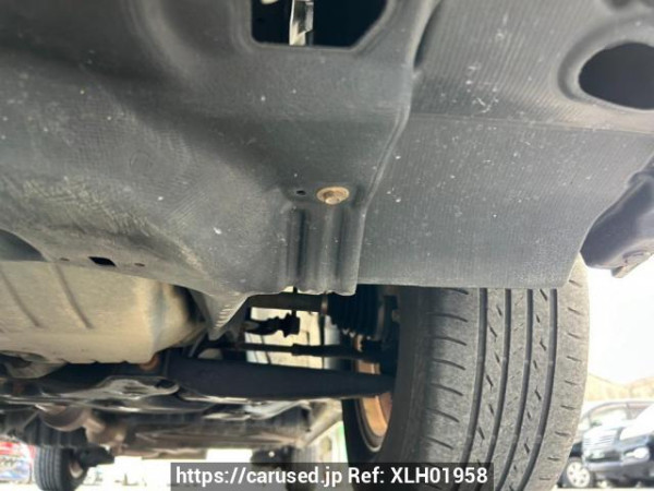 Used 2004 AT toyota noah AZR60G Image[36]