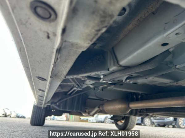 Used 2004 AT toyota noah AZR60G Image[37]