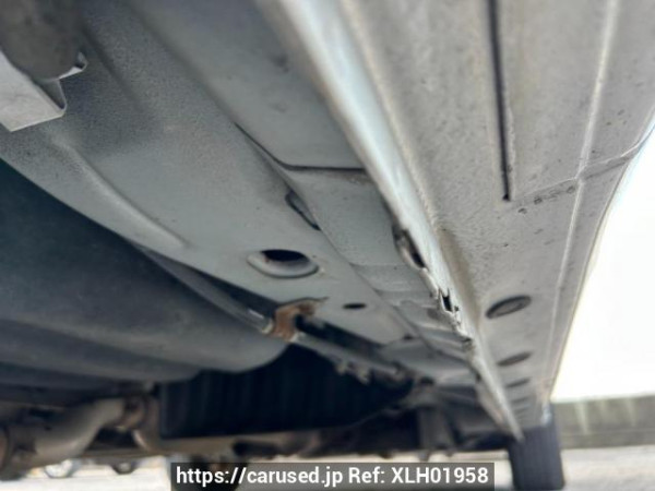 Used 2004 AT toyota noah AZR60G Image[38]