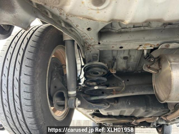 Used 2004 AT toyota noah AZR60G Image[41]