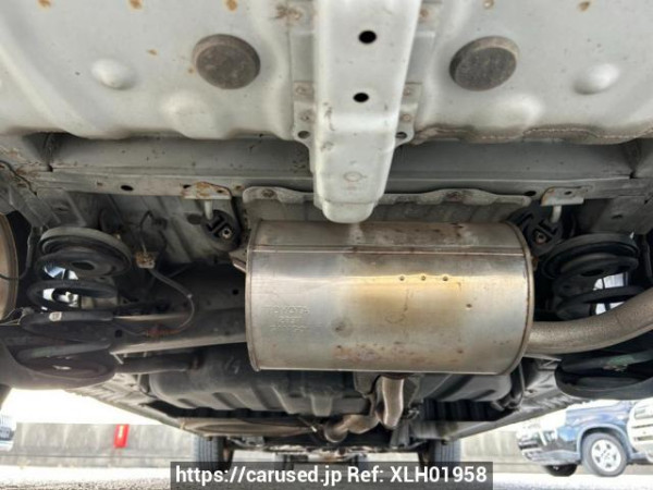 Used 2004 AT toyota noah AZR60G Image[42]