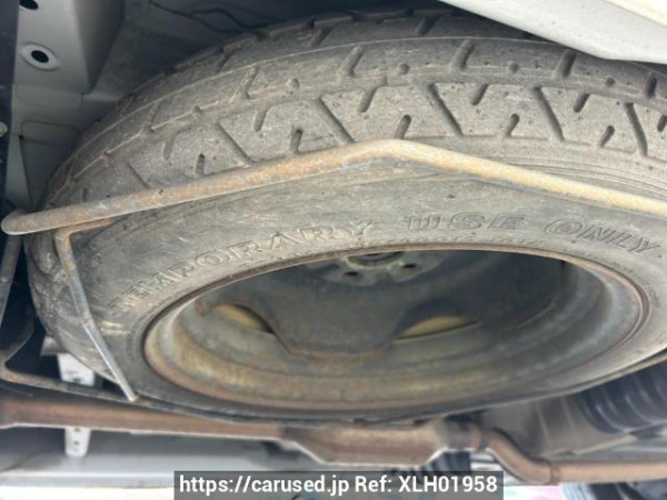 Used 2004 AT toyota noah AZR60G Image[44]