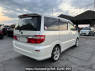 Used 2002 AT toyota alphard ANH10W Image[6]