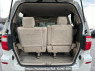 Used 2002 AT toyota alphard ANH10W Image[8]