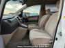 Used 2002 AT toyota alphard ANH10W Image[14]