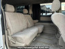 Used 2002 AT toyota alphard ANH10W Image[15]