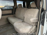 Used 2002 AT toyota alphard ANH10W Image[16]