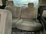 Used 2002 AT toyota alphard ANH10W Image[17]