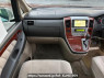 Used 2002 AT toyota alphard ANH10W Image[20]
