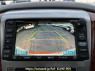 Used 2002 AT toyota alphard ANH10W Image[26]