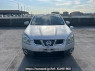 Used 2010 AT nissan dualis KJ10 Image[1]