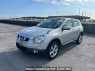 Used 2010 AT nissan dualis KJ10 Image[2]
