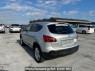 Used 2010 AT nissan dualis KJ10 Image[4]