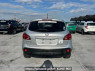 Used 2010 AT nissan dualis KJ10 Image[5]