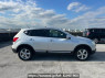 Used 2010 AT nissan dualis KJ10 Image[7]
