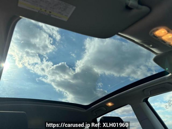 Used 2010 AT nissan dualis KJ10 Image[12]