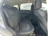 Used 2010 AT nissan dualis KJ10 Image[15]