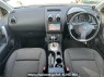Used 2010 AT nissan dualis KJ10 Image[18]