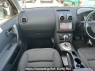 Used 2010 AT nissan dualis KJ10 Image[19]