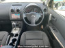 Used 2010 AT nissan dualis KJ10 Image[20]