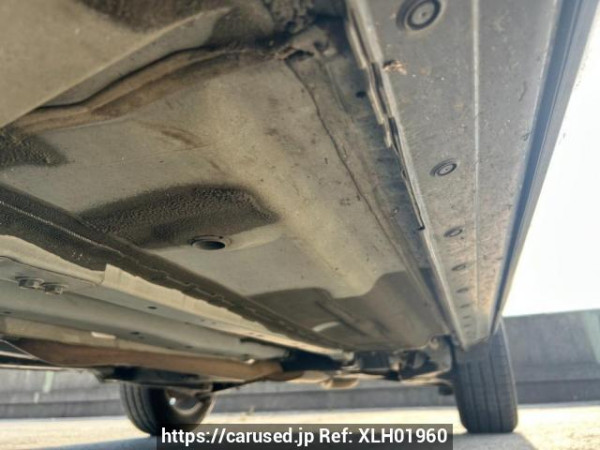 Used 2010 AT nissan dualis KJ10 Image[39]