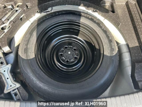 Used 2010 AT nissan dualis KJ10 Image[44]