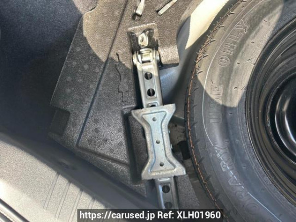 Used 2010 AT nissan dualis KJ10 Image[46]