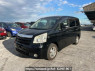 Used 2007 AT toyota noah ZRR70G Image[2]