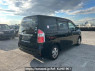 Used 2007 AT toyota noah ZRR70G Image[6]
