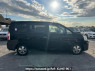 Used 2007 AT toyota noah ZRR70G Image[7]