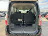 Used 2007 AT toyota noah ZRR70G Image[8]