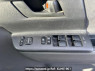 Used 2007 AT toyota noah ZRR70G Image[17]