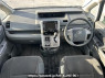 Used 2007 AT toyota noah ZRR70G Image[19]