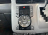 Used 2007 AT toyota noah ZRR70G Image[27]