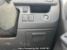 Used 2007 AT toyota noah ZRR70G Image[29]