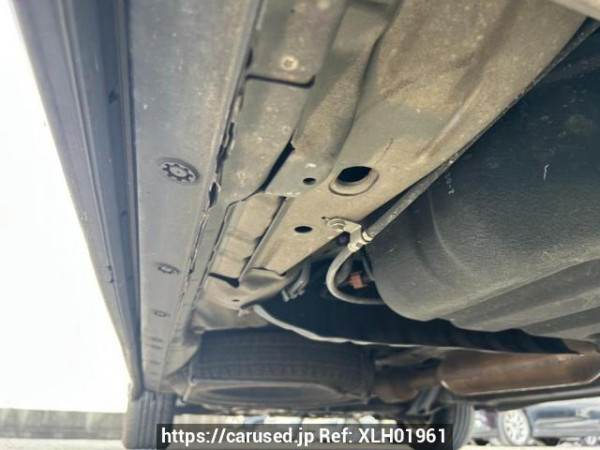 Used 2007 AT toyota noah ZRR70G Image[40]