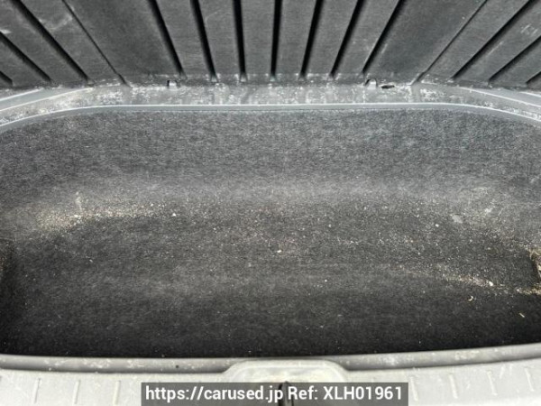 Used 2007 AT toyota noah ZRR70G Image[46]