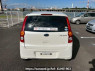 Used 2013 AT subaru pleo L275F Image[5]
