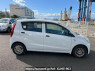 Used 2013 AT subaru pleo L275F Image[7]