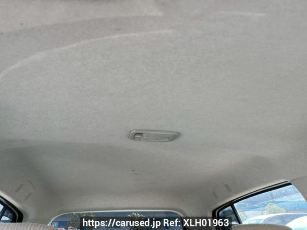 Used 2013 AT subaru pleo L275F Image[12]